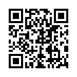 8D515Z19AN QRCode