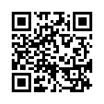 8D515Z19BC QRCode