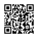 8D515Z19PA-LC QRCode