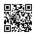 8D515Z19PB-LC QRCode