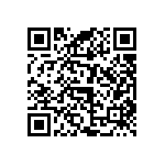 8D515Z19PN-P316 QRCode