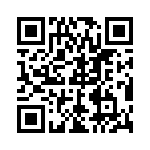 8D515Z19SA-LC QRCode