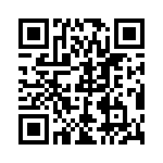 8D515Z19SB-LC QRCode