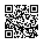 8D515Z35AA QRCode