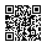 8D515Z35AC QRCode