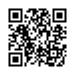 8D515Z35AN QRCode