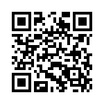 8D515Z35PA-LC QRCode