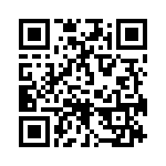 8D515Z35SA-LC QRCode