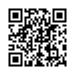 8D515Z35SN QRCode