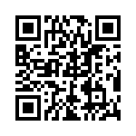 8D515Z97PA-LC QRCode