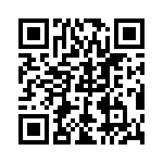 8D515Z97PC-LC QRCode