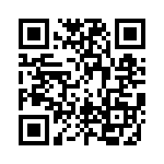 8D515Z97SN-LC QRCode