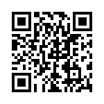 8D515ZC05PA-LC QRCode