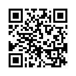 8D515ZC97PA QRCode