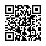 8D517F02AB QRCode