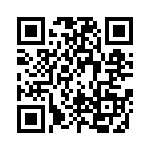 8D517F02BC QRCode