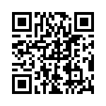 8D517F02PC-LC QRCode