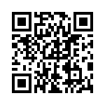 8D517F02PD QRCode