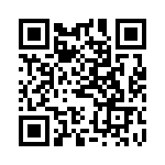 8D517F02PE-LC QRCode