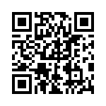 8D517F02PE QRCode