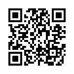 8D517F02PN QRCode