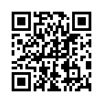 8D517F02SD QRCode