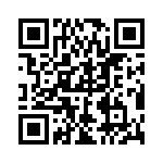 8D517F02SE-LC QRCode