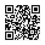 8D517F06AN QRCode