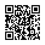 8D517F06BA QRCode