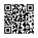 8D517F06PA QRCode