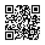 8D517F06SD QRCode