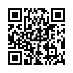 8D517F06SN-LC QRCode