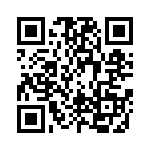 8D517F08PB QRCode