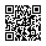 8D517F08SA-LC QRCode