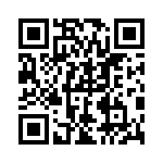 8D517F26AA QRCode