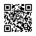 8D517F26BA QRCode