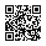 8D517F26BD QRCode