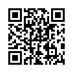 8D517F26BE QRCode