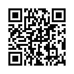 8D517F26PA-LC QRCode