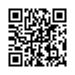 8D517F26PC-LC QRCode