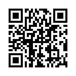 8D517F26PE-LC QRCode