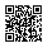 8D517F26SA QRCode