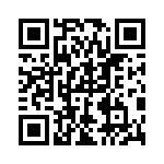 8D517F26SB QRCode