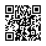 8D517F26SC-LC QRCode