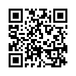 8D517F26SD-LC QRCode