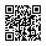 8D517F26SN-LC QRCode