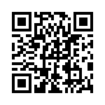 8D517F26SN QRCode