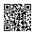 8D517F35AC QRCode