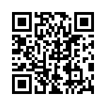 8D517F35AE QRCode