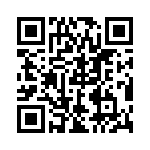 8D517F35PA-LC QRCode